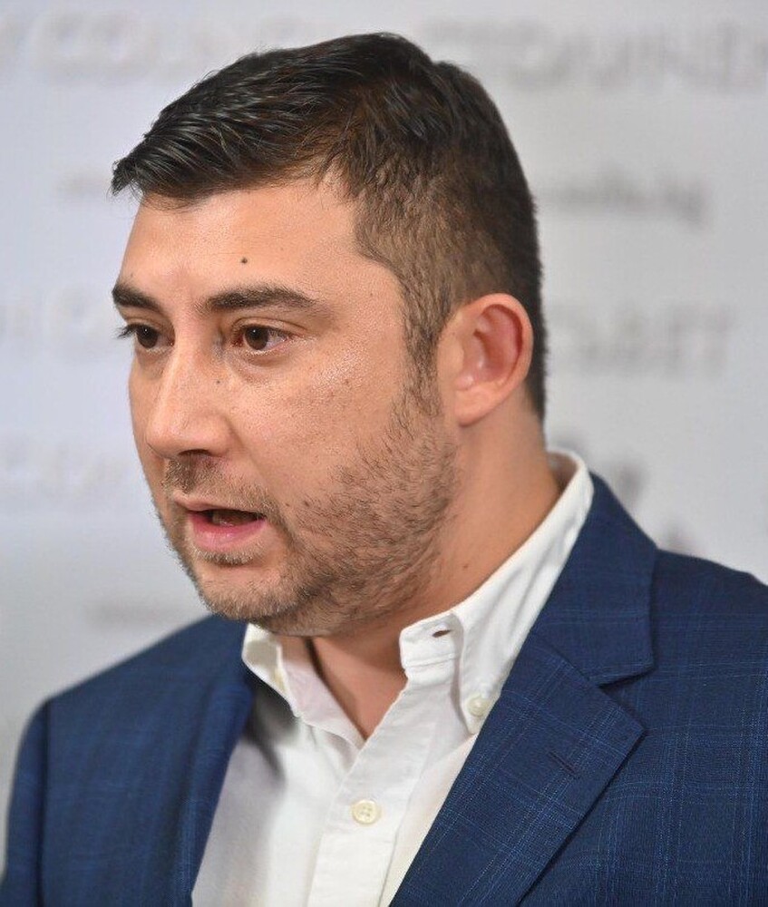 Контрера, ВМРО: Държавата трябва да поиска отлагане на еврото и Еврозоната, поради висок бюджетен дефицит и прогнозна инфлация
