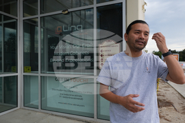 Tariffs Kitchen Cabinets