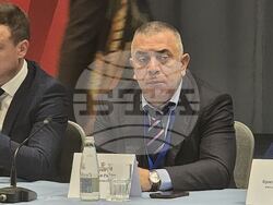 Албена - НСОРБ - дискусия - местни икономики