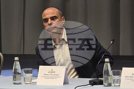 Албена - НСОРБ - дискусия - местни икономики