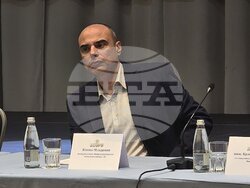 Албена - НСОРБ - дискусия - местни икономики