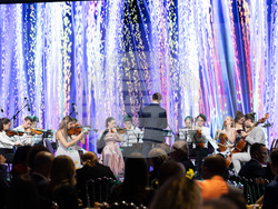 Снимка: Фондация „За Нашите Деца“