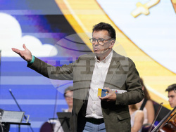 Снимка: Фондация „За Нашите Деца“