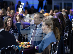 Снимка: Фондация „За Нашите Деца“