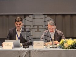 Албена - НСОРБ - дискусия - местни икономики