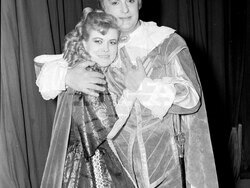 Любомир Бодуров. Пресфото БТА, снимка: Веселин Сейков/архив