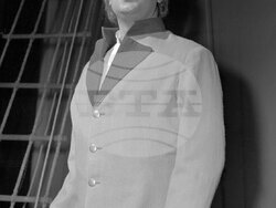 Любомир Бодуров. Пресфото БТА, снимка: Симеон Ненов/архив