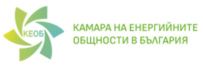 Енергийна общност започва да функционира в община Раковски