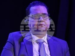 Международната конференция - МСП - "София - Регионален финансов хъб"