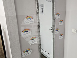 Русе - Център за настаняване „Св. Петка“ - годишнина