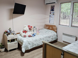 Русе - Център за настаняване „Св. Петка“ - годишнина