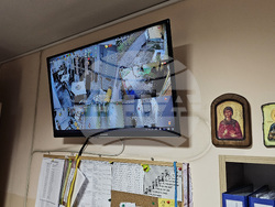 Русе - Център за настаняване „Св. Петка“ - годишнина