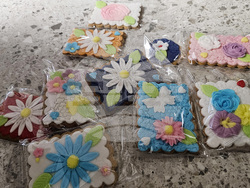 Русе - Център за настаняване „Св. Петка“ - годишнина