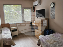 Русе - Център за настаняване „Св. Петка“ - годишнина