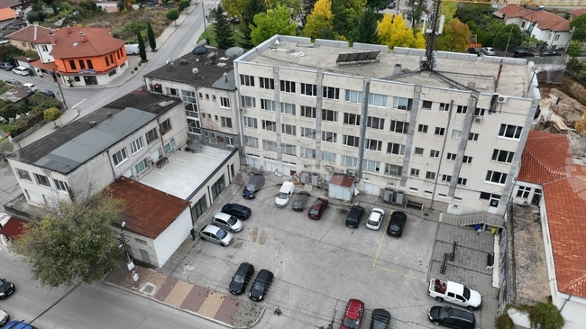 Община Костенец ще кандидатства за закупуване на нов сметосъбиращ автомобил, реши Общинският съвет