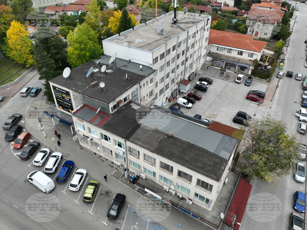 Общинският съвет в Костенец ще реши дали да бъде поставена паметна плоча на местния дарител Станко Христов