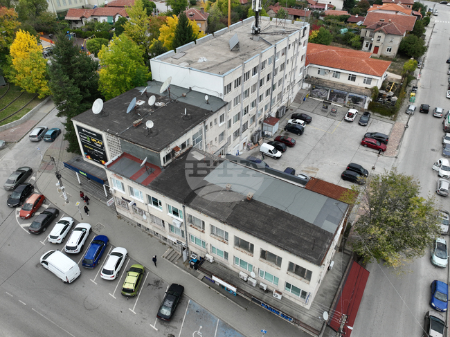 Общинският съвет в Костенец ще реши дали да бъде поставена паметна плоча на местния дарител Станко Христов