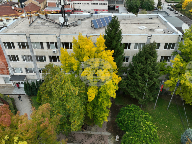 Общинският съвет в Костенец реши да бъде поставена паметна плоча на местния дарител Станко Христов