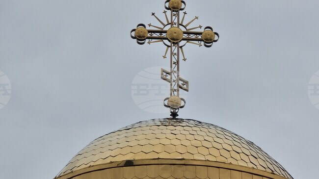 Близо 7000 именици в община Сливен празнуват на Ивановден