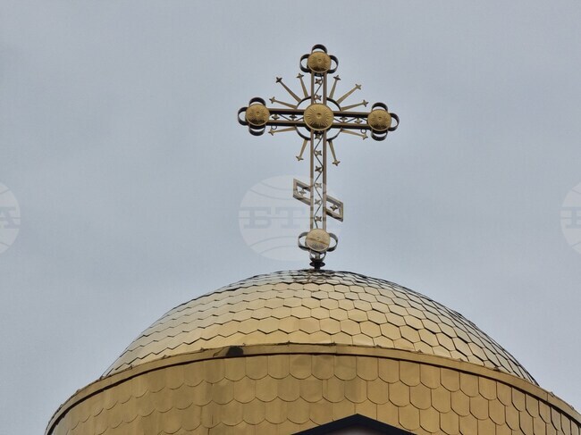 Близо 7000 именици в община Сливен празнуват на Ивановден