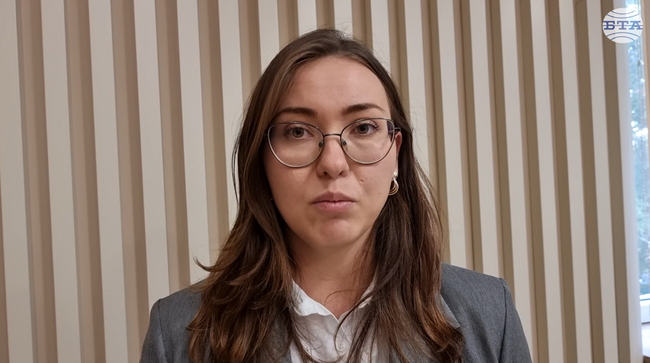 До дни ще бъде обявена процедурата за избор на изпълнител за доставка на гривни за услугата телекеър във Враца