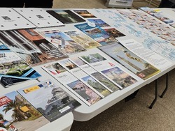 Русе - университет - Еразъм+