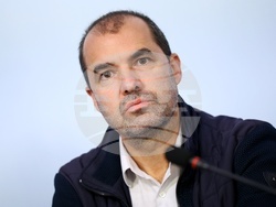 БСП - пресконференция