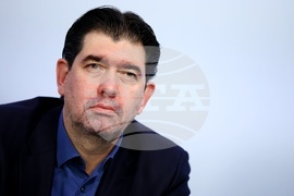 БСП - пресконференция