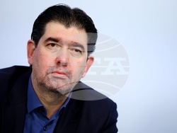 БСП - пресконференция