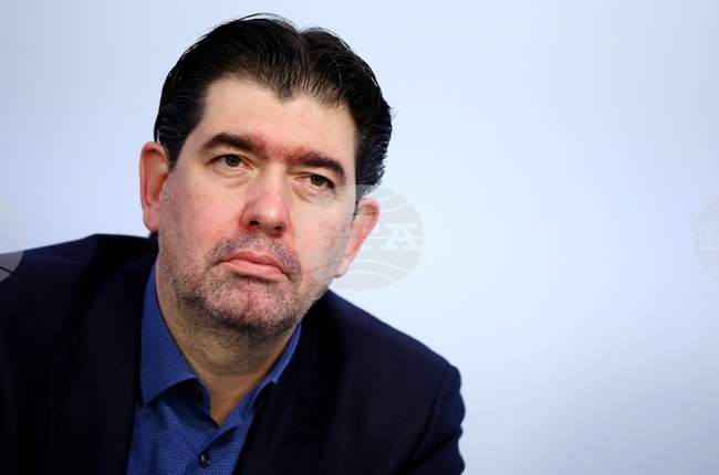  Очаквам новият министър на финансите спешно да осигури необходимите средства за транспорта в София, заяви Иван Таков