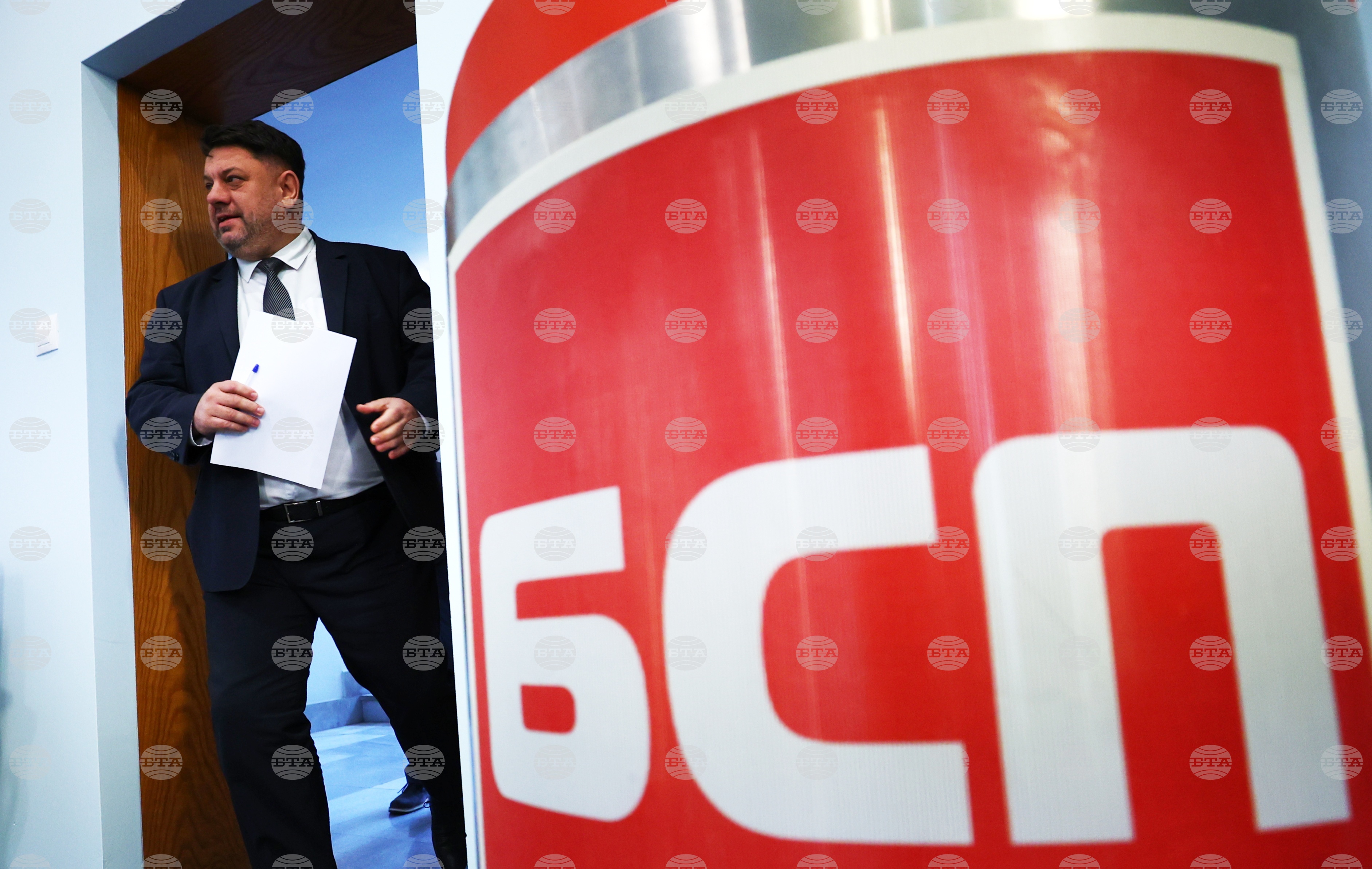 Националният съвет на БСП ще заседава след оставката на Изпълнителното бюро