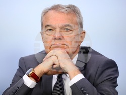 БСП - пресконференция