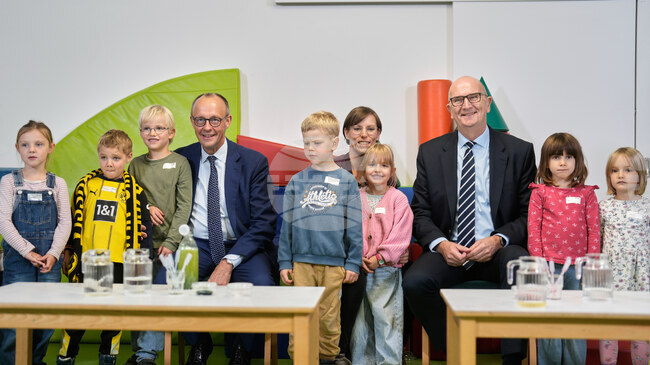 По-доброто образование носи милиардни печалби за германската икономика, според анализ на „Ифо“