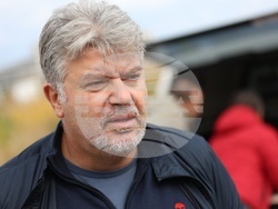 Безпилотни летателни апарати - столични  райони - заснемане