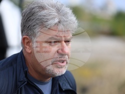 Безпилотни летателни апарати - столични  райони - заснемане