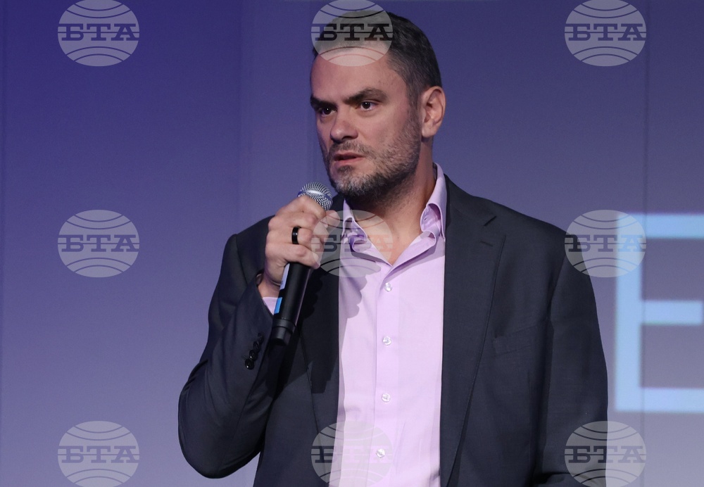 Draft 2026 State Budget Fails to Meet Economic Needs or Support Growth, Says BRAIT