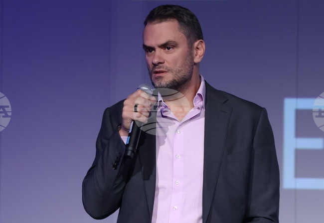 Draft 2026 State Budget Fails to Meet Economic Needs or Support Growth, Says BRAIT