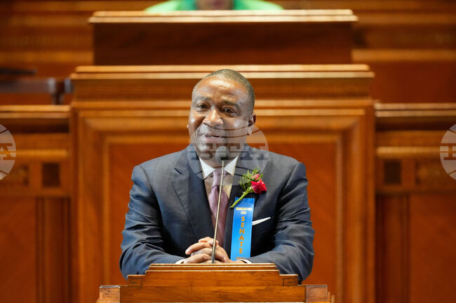 Supreme Court Voting Rights Louisiana District