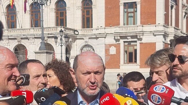 Мачовете за Суперкупата на Испания се местят от Саудитска Арабия в Истанбул заради съвпадение на датите с Купата на Азия, обяви Рафаел Лусан