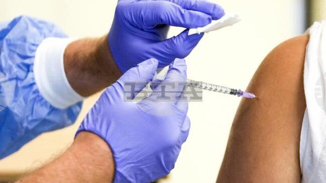 Free HPV Vaccine Extended to Girls Aged 15 to 18