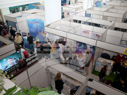  Технически университет – София - прессъобщение