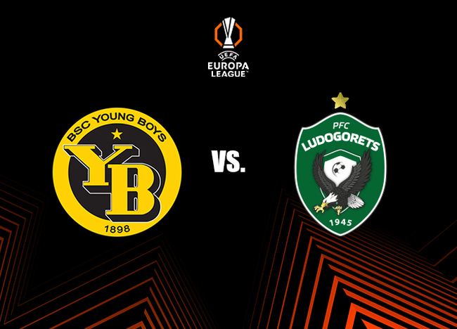 Билетите за гостуването на Лудогорец на Йънс Бойс са вече в продажба