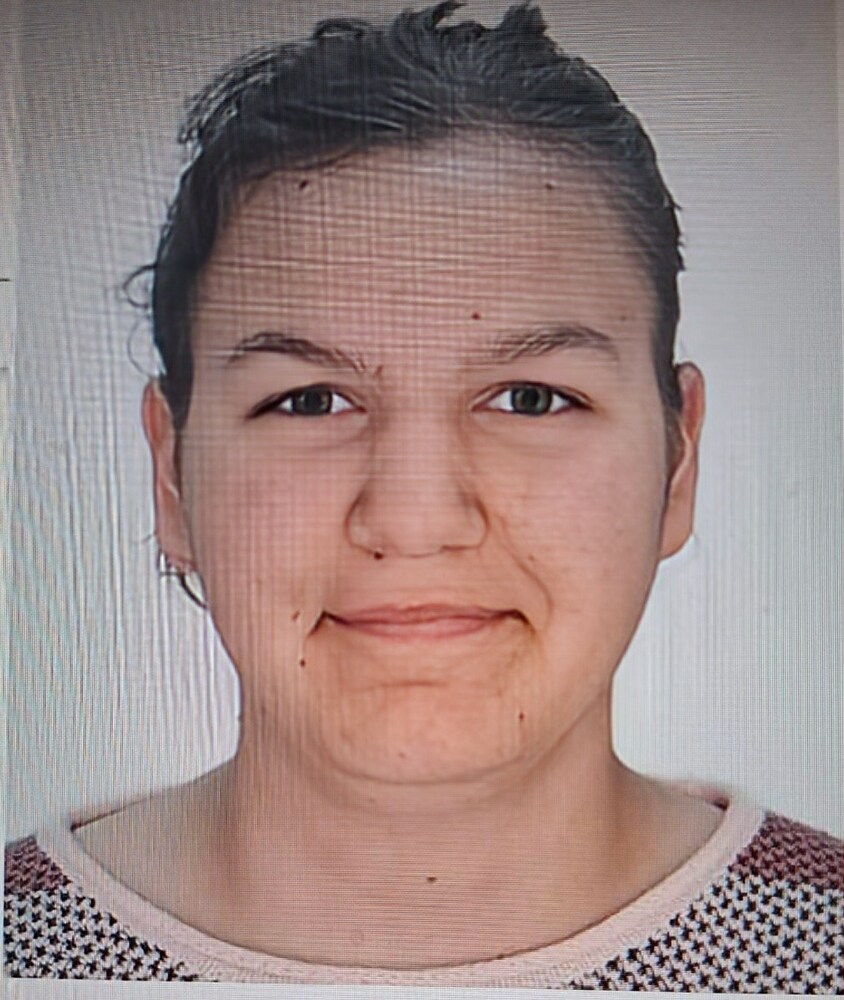 Полицията в Добрич е открила 15-годишното момиче, което бе обявено за издирване