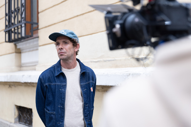 Театър Artvent отбелязва първата си година