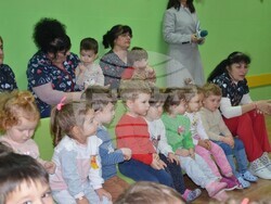 Снимка: Община Видин