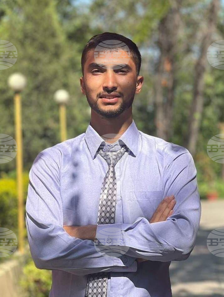 Israel Palestinians Gaza