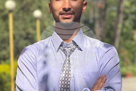 Israel Palestinians Gaza