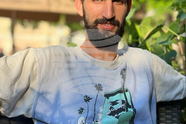 Israel Palestinians Gaza