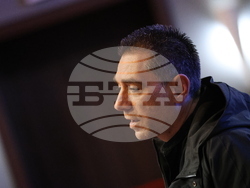 Банско - информационна среща - въвеждане на еврото