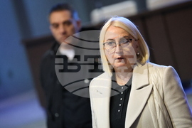 Банско - информационна среща - въвеждане на еврото